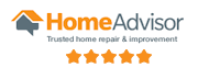 GG Garden and Lawn Care, Lawn Care Sarasota