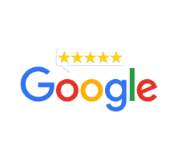 GG Garden and Lawn Care, Lawn Care Sarasota, Google Reviews