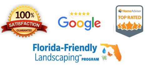 GG Garden and Lawn Care, Lawn Care Sarasota