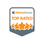 GG Garden and Lawn Care, Lawn Care Sarasota, Home Advisor