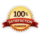 GG Garden and Lawn Care, Lawn Care Sarasota, 100% Satistaction Guarantee