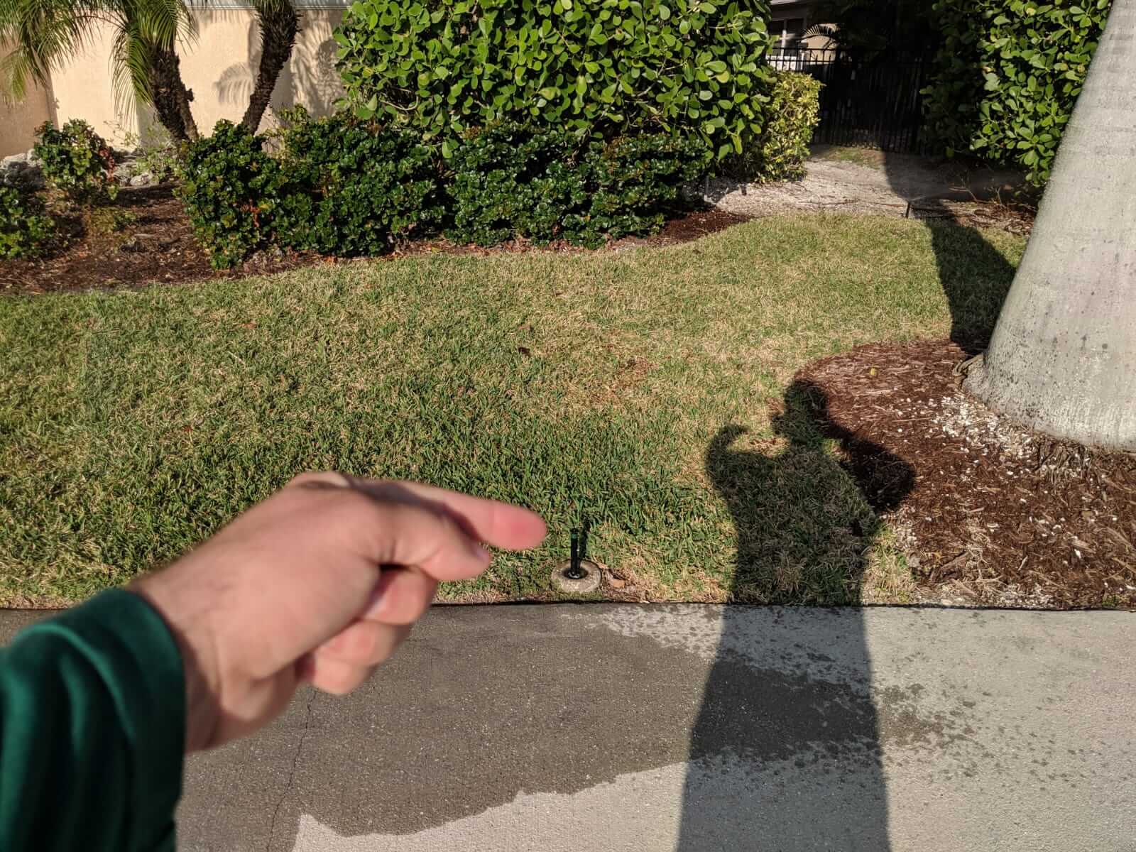 G&G Garden and Lawn Care Sarasota