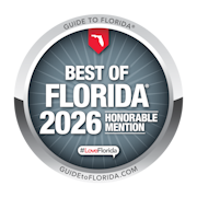 Best of Florida