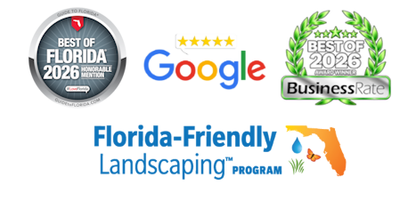 Best of Florida