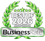 BusinessRate