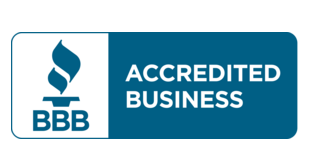bbb NEW g&g 2026