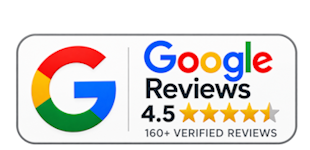 google 2026 G&G