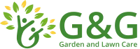 Lawn Care Sarasota FL | Lawn Mowing Sarasota FL Logo