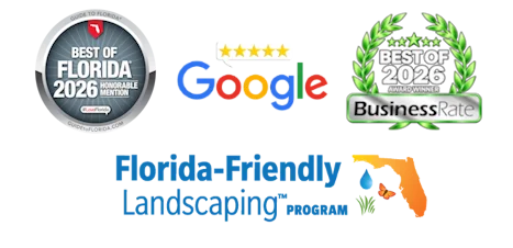 Best of Florida